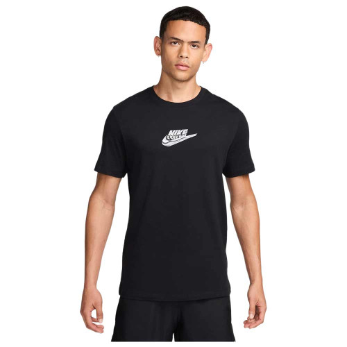 Nike Ανδρική κοντομάνικη μπλούζα Sportswear